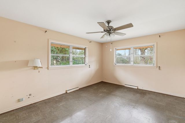 908 Green Road, Chatsworth, GA 30705