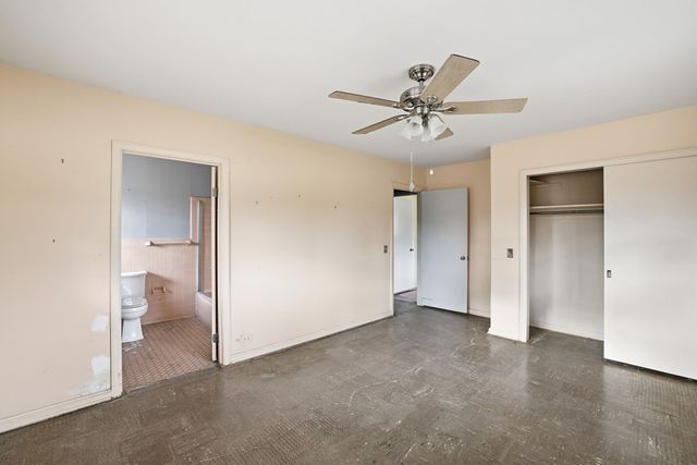 908 Green Road, Chatsworth, GA 30705