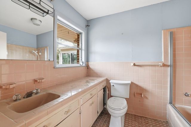 908 Green Road, Chatsworth, GA 30705