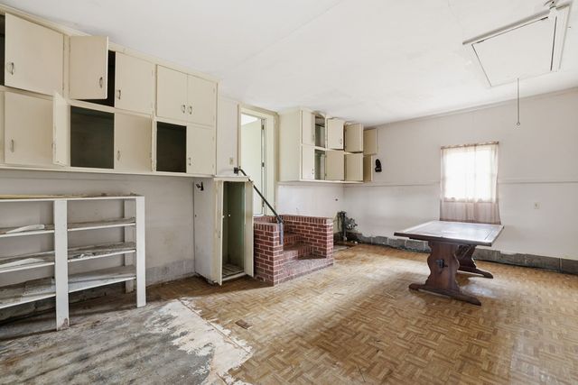 908 Green Road, Chatsworth, GA 30705