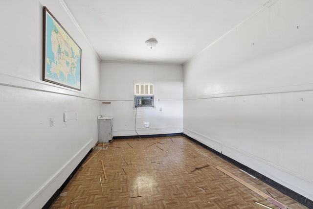 908 Green Road, Chatsworth, GA 30705