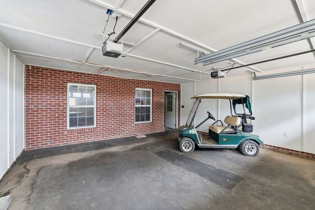 908 Green Road, Chatsworth, GA 30705