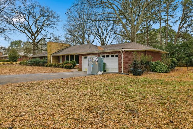 908 Green Road, Chatsworth, GA 30705