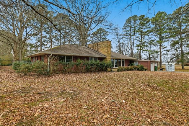 908 Green Road, Chatsworth, GA 30705