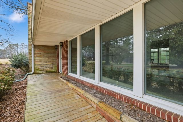 908 Green Road, Chatsworth, GA 30705