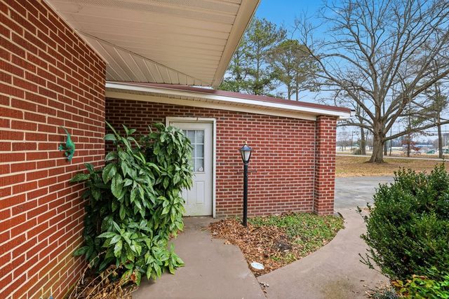 908 Green Road, Chatsworth, GA 30705