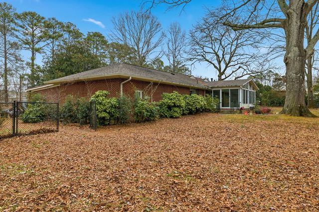 908 Green Road, Chatsworth, GA 30705