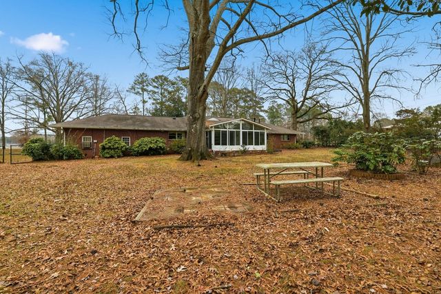 908 Green Road, Chatsworth, GA 30705