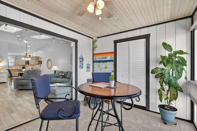 8388 SE Croft Circle P-9, Hobe Sound, FL 33455