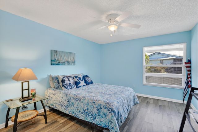 8388 SE Croft Circle P-9, Hobe Sound, FL 33455