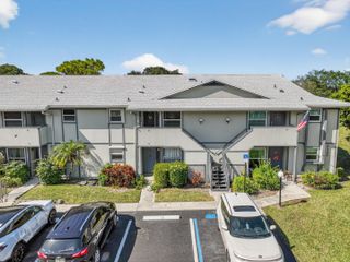 8388 SE Croft Circle P-9, Hobe Sound, FL 33455