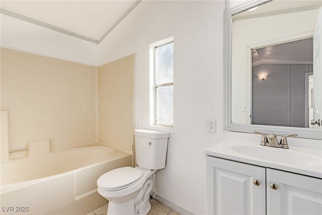 6920 Oakridge Avenue, Pahrump, NV 89048