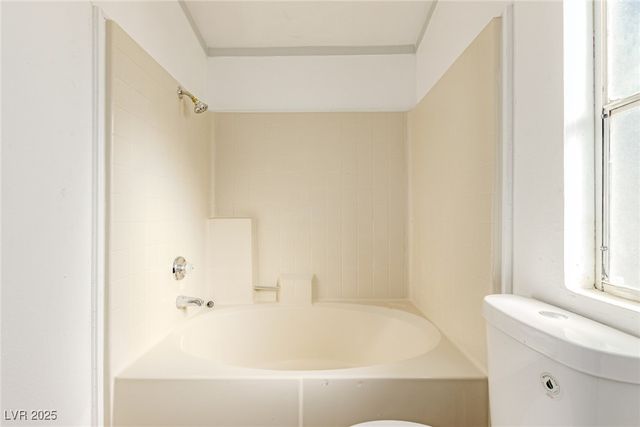 6920 Oakridge Avenue, Pahrump, NV 89048