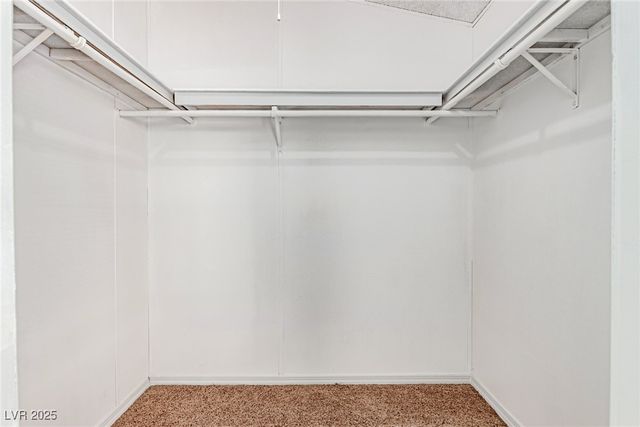 6920 Oakridge Avenue, Pahrump, NV 89048