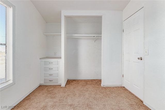 6920 Oakridge Avenue, Pahrump, NV 89048