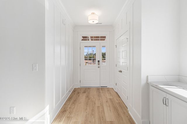 119 Windswept Lane, Beaufort, NC 28516