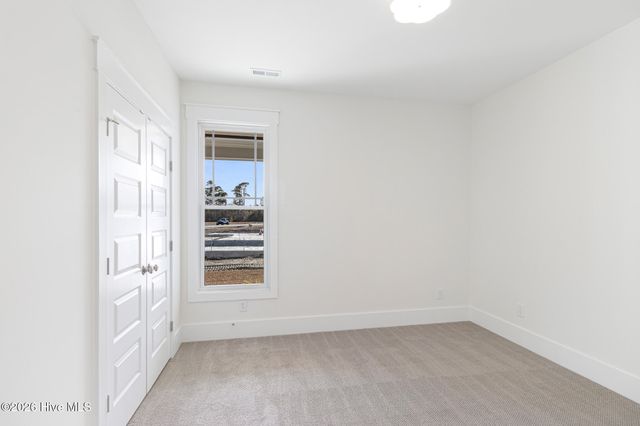 119 Windswept Lane, Beaufort, NC 28516