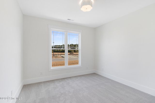 119 Windswept Lane, Beaufort, NC 28516