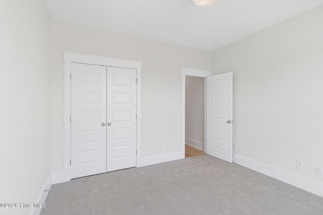 119 Windswept Lane, Beaufort, NC 28516