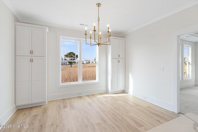 119 Windswept Lane, Beaufort, NC 28516