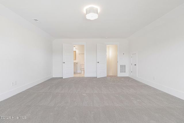 119 Windswept Lane, Beaufort, NC 28516