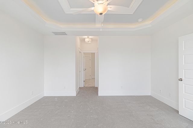 119 Windswept Lane, Beaufort, NC 28516