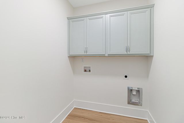 119 Windswept Lane, Beaufort, NC 28516