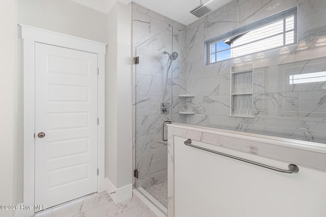 119 Windswept Lane, Beaufort, NC 28516