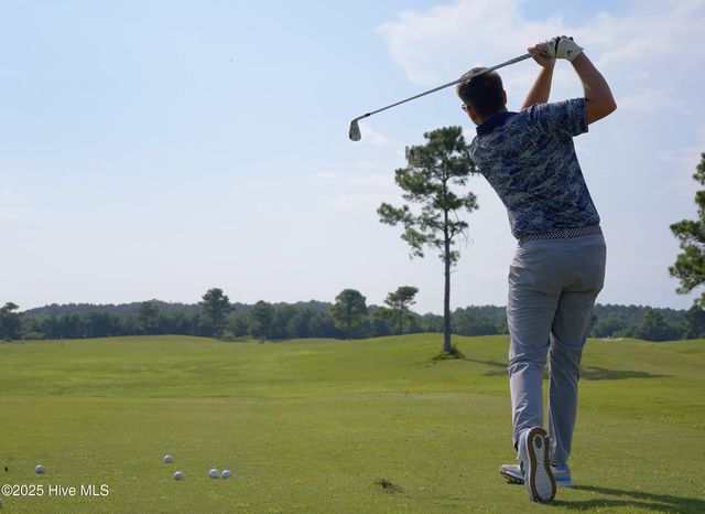 119 Windswept Lane, Beaufort, NC 28516