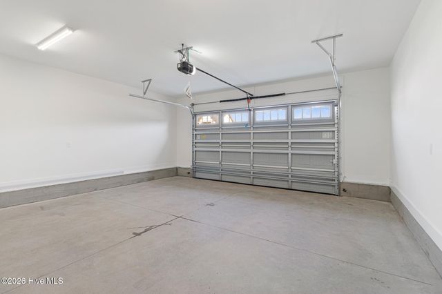 119 Windswept Lane, Beaufort, NC 28516