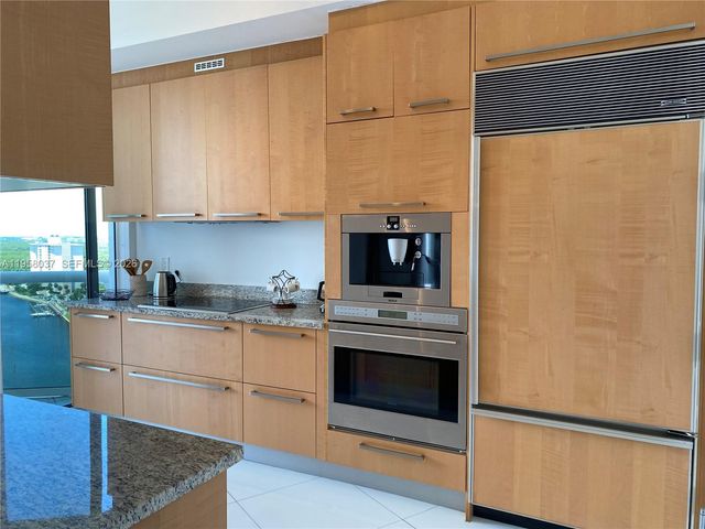 15811 Collins Ave 1605, Sunny Isles Beach, FL 33160