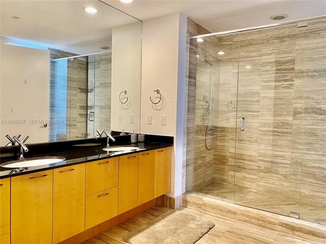 15811 Collins Ave 1605, Sunny Isles Beach, FL 33160