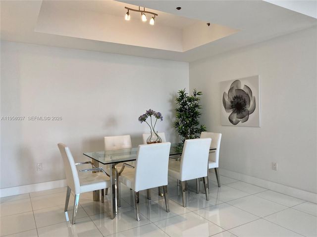 15811 Collins Ave 1605, Sunny Isles Beach, FL 33160