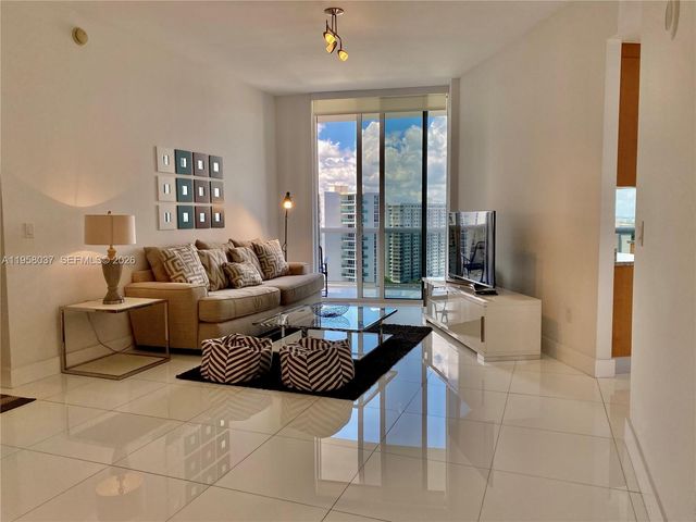 15811 Collins Ave 1605, Sunny Isles Beach, FL 33160