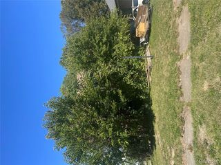2302 Mallery Street, Flint, MI 48504