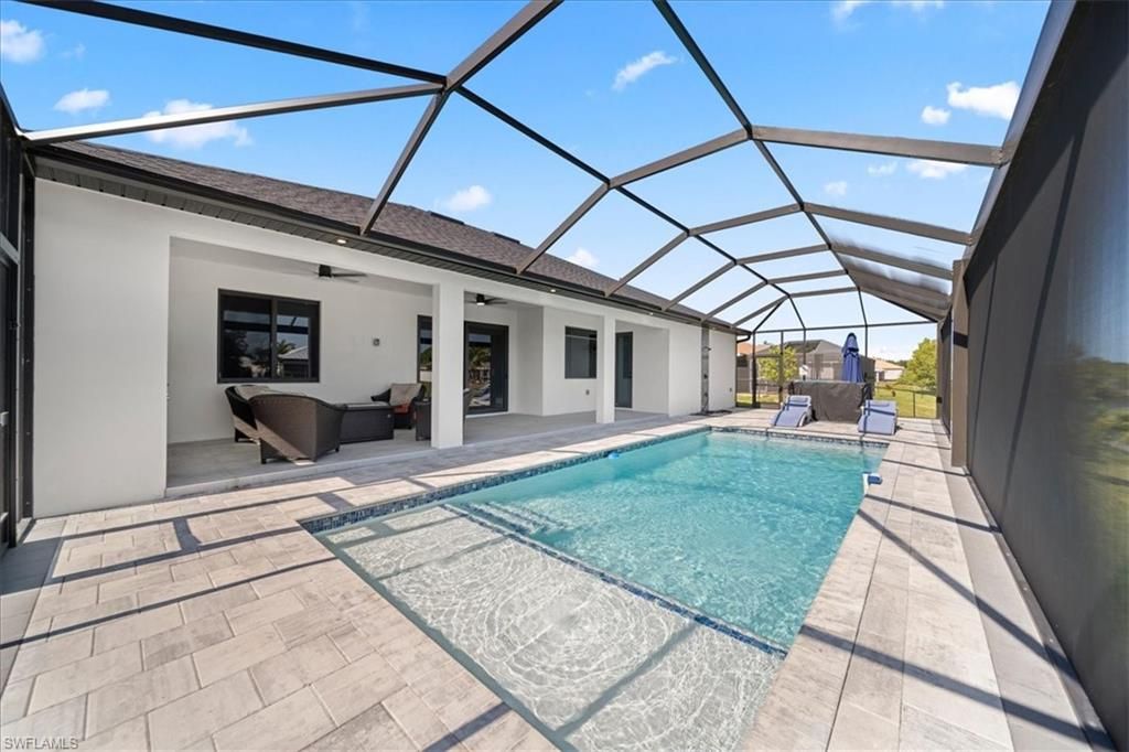 Image 24 of property listing at 203 SE 11th TER, Cape Coral, FL 33990