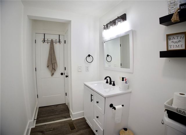 23 Arnco 2nd Street, Newnan, GA 30263