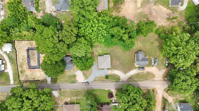 23 Arnco 2nd Street, Newnan, GA 30263