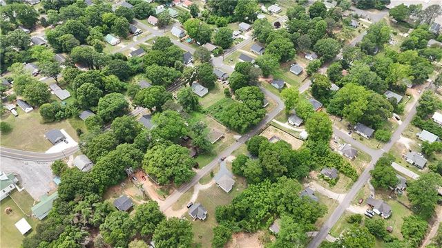 23 Arnco 2nd Street, Newnan, GA 30263
