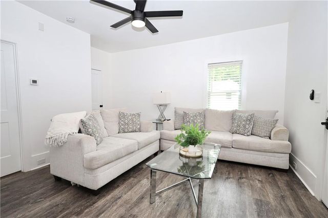 23 Arnco 2nd Street, Newnan, GA 30263