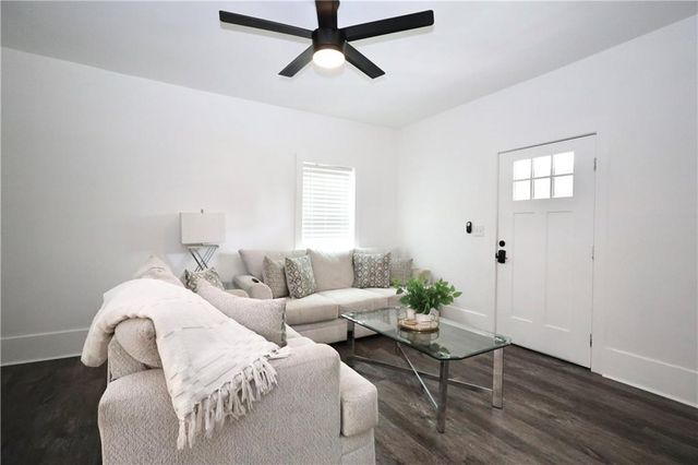 23 Arnco 2nd Street, Newnan, GA 30263