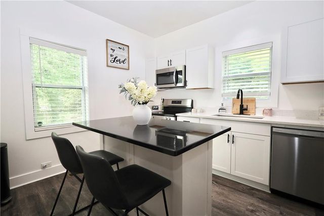 23 Arnco 2nd Street, Newnan, GA 30263