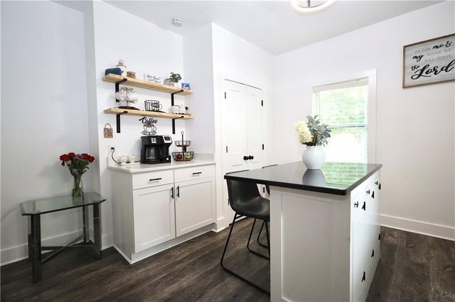 23 Arnco 2nd Street, Newnan, GA 30263