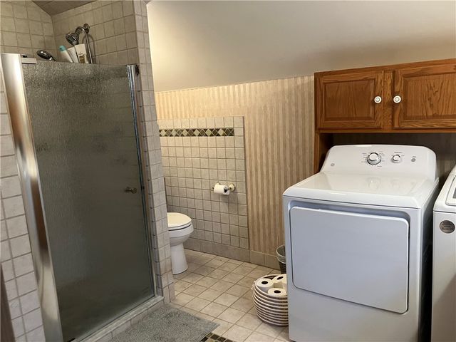 9 Potter Street, Newport, RI 02840