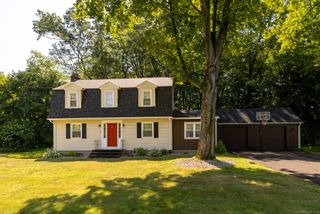 14 Alden Road, Windsor, CT 06095