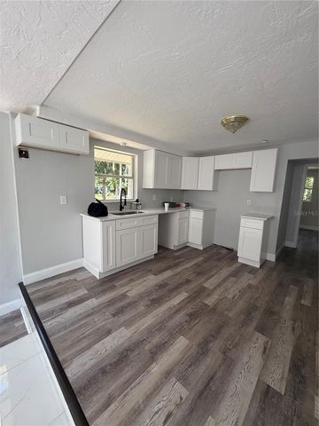 9029 MAIDEN LANE, Hudson, FL 34667