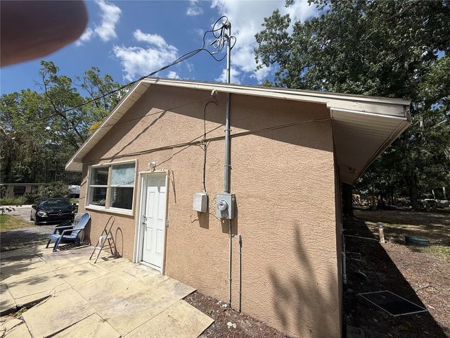 9029 MAIDEN LANE, Hudson, FL 34667