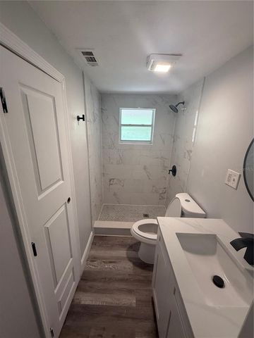 9029 MAIDEN LANE, Hudson, FL 34667