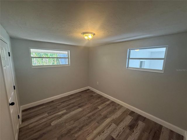 9029 MAIDEN LANE, Hudson, FL 34667