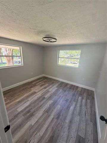 9029 MAIDEN LANE, Hudson, FL 34667